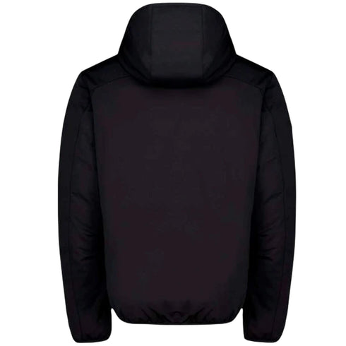 Ciesse Piumini Piumino corto Piumino Uomo corto Jayden 3.0 46 - Francavilla Moda